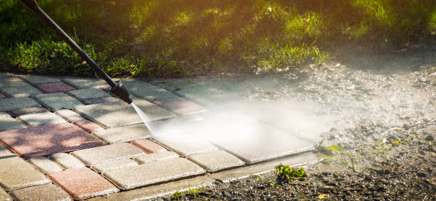 Best Warehouse Floor Cleaning in Clay City, KY